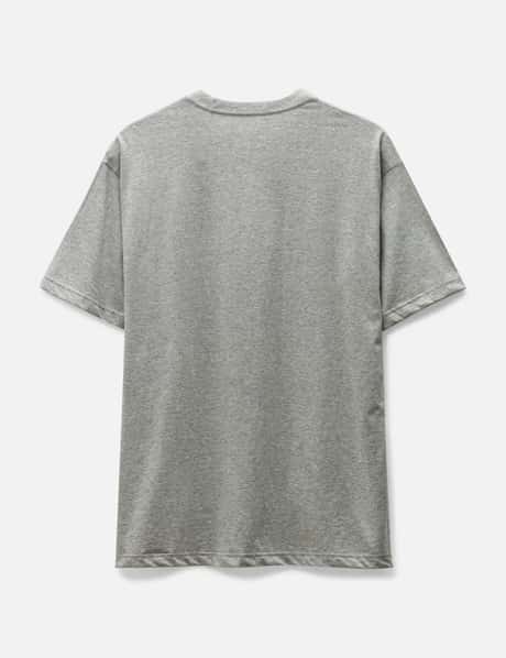 3-PACK T-SHIRT SET view 17