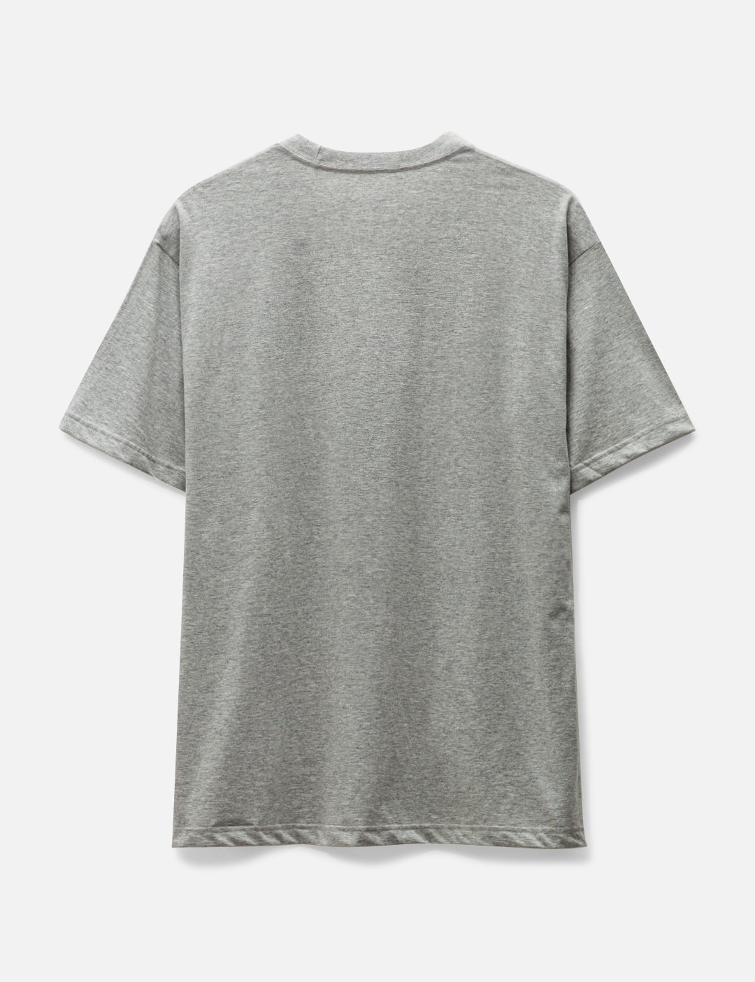 3-PACK T-SHIRT SET view 18