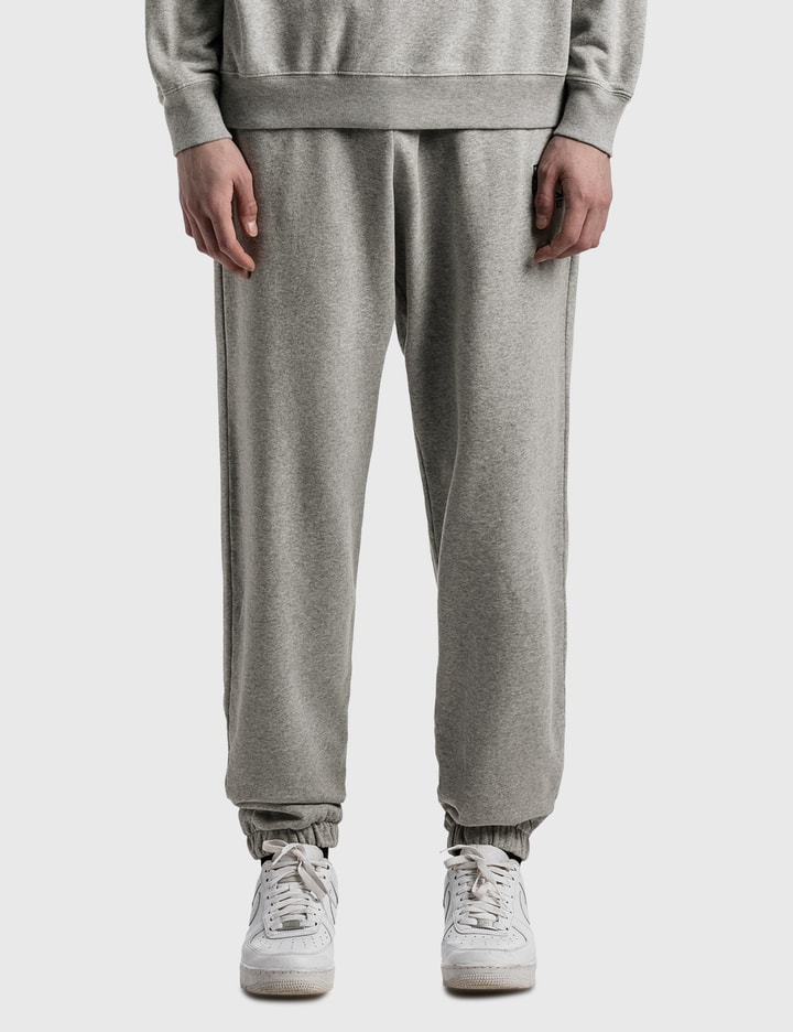 Earth Sweatpants Placeholder Image
