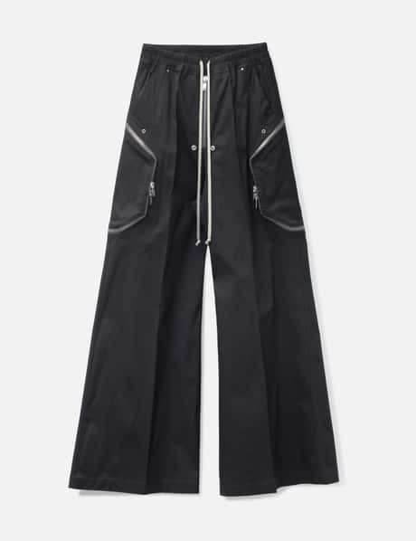 Heizer Bela Pants view 6