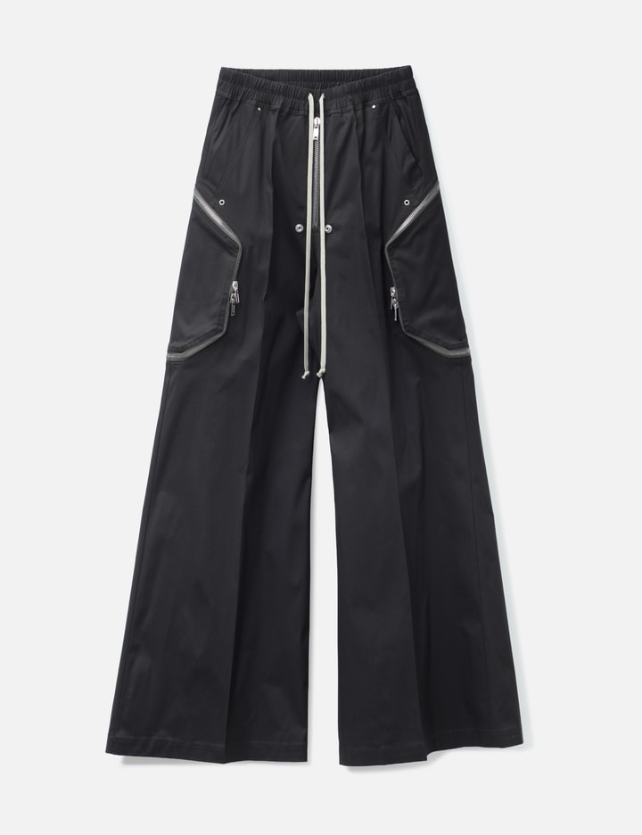 Heizer Bela Pants Placeholder Image