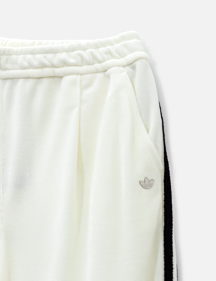 adidas Originals Adicolor Chenille