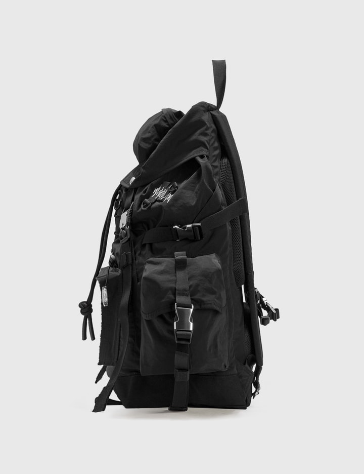Wilde Backpack Placeholder Image