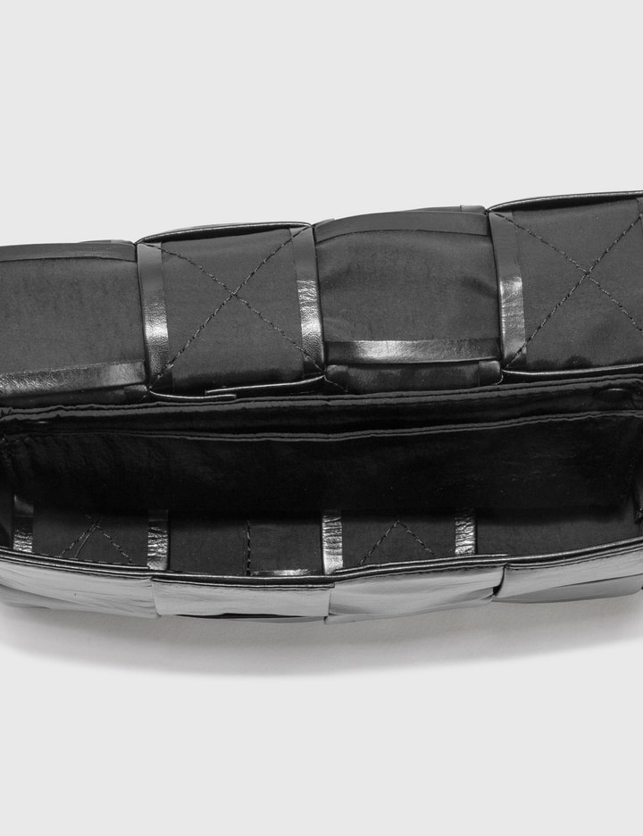 Mini Cassette Belt Bag Placeholder Image