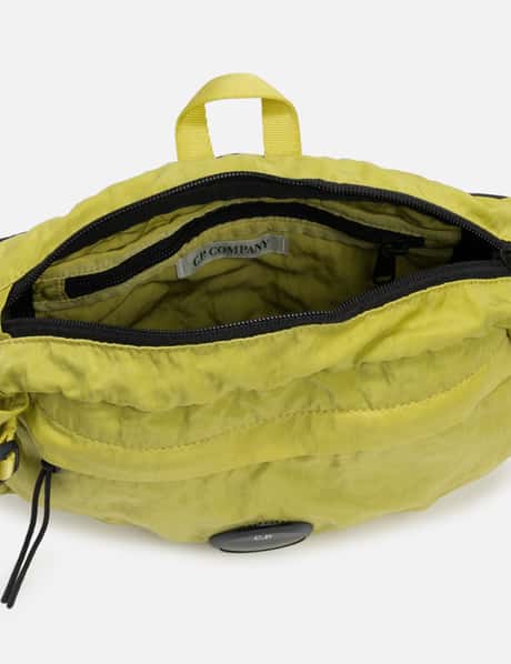 Nylon B Waistbag view 12