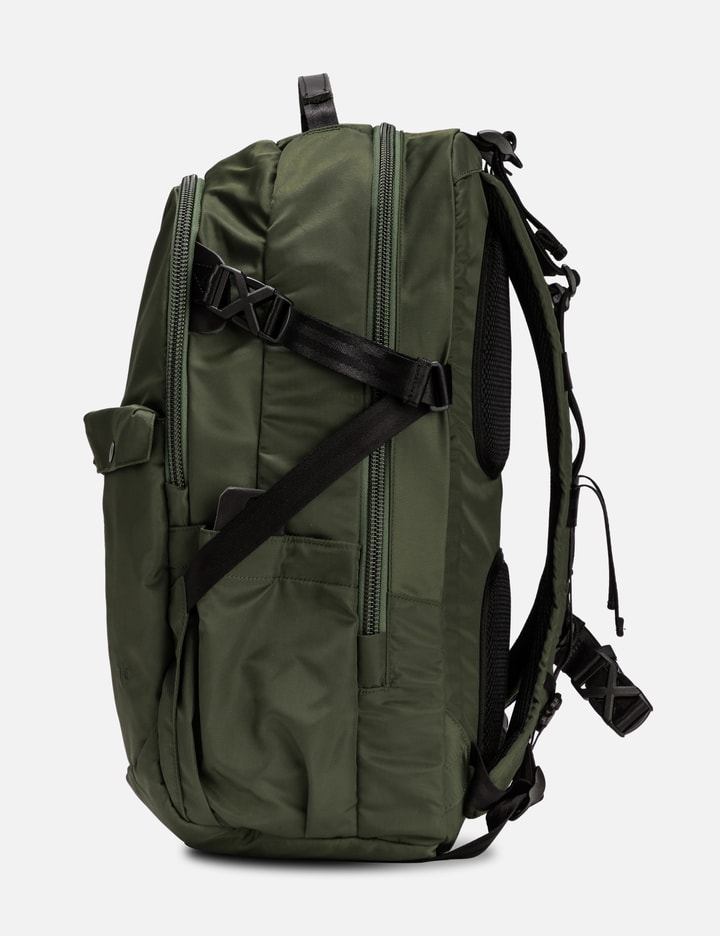 RECYCLE TWILL TYPE A TRAVEL BP Placeholder Image