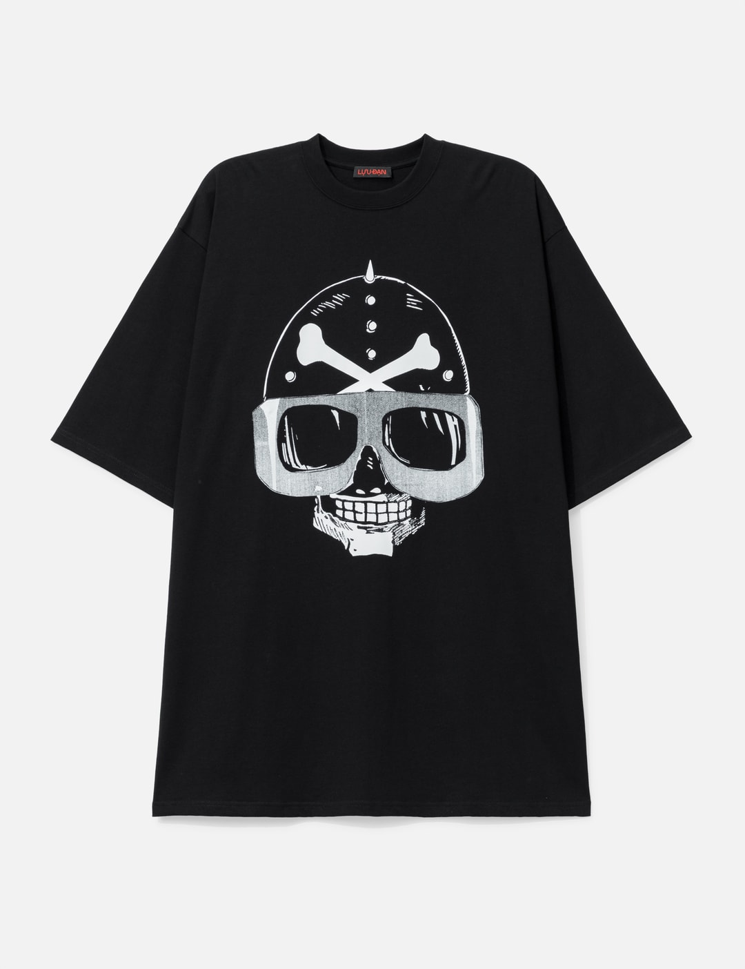 Big Boy T-Shirt view 8