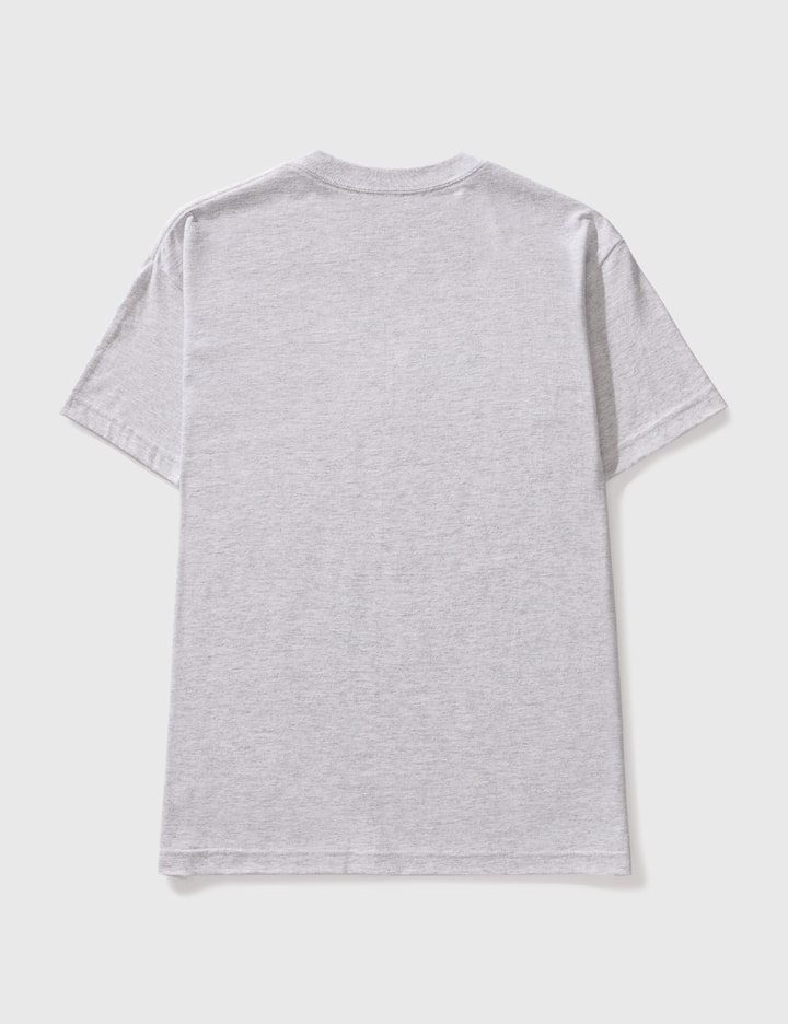 トリム ライフ Tシャツ Placeholder Image