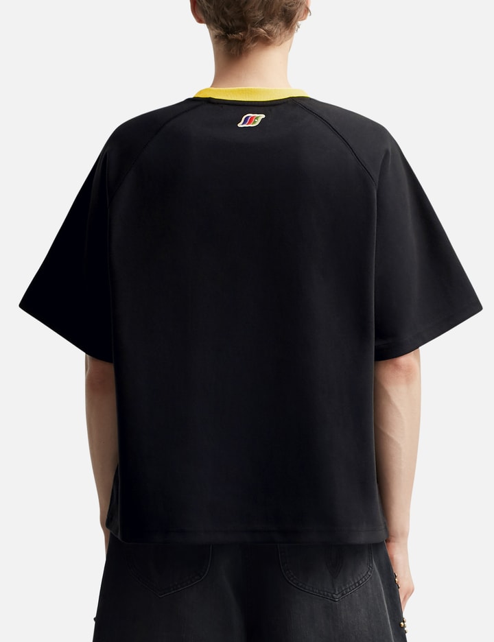 Gift Shop T-shirt Placeholder Image