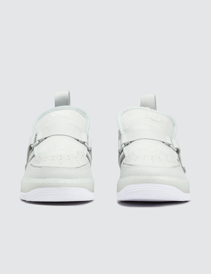 Wmns Air Force 1 Explorer XX Placeholder Image