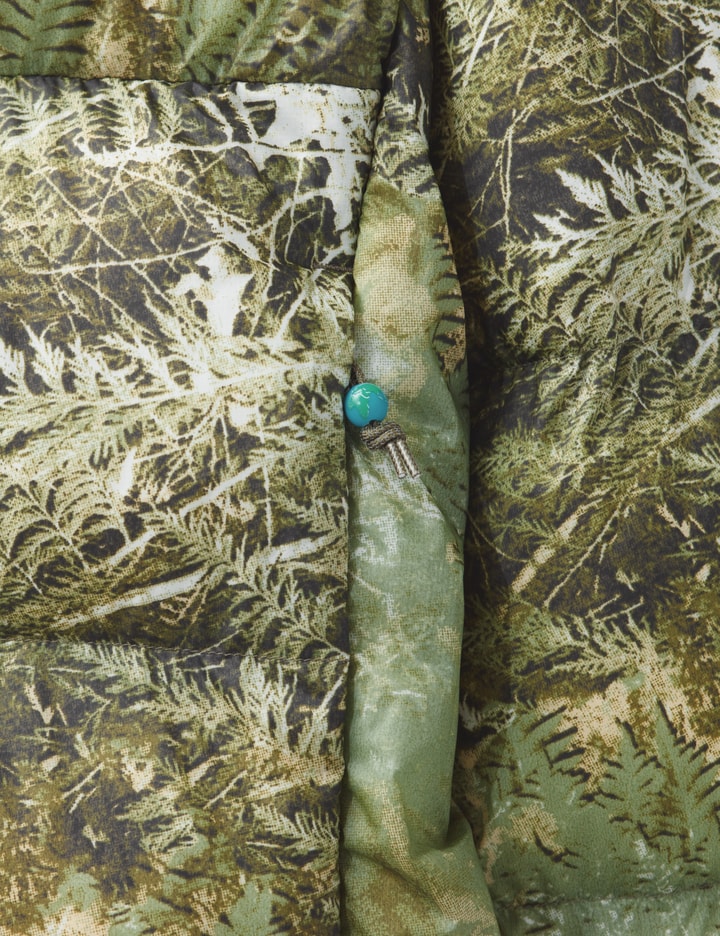 Nike ACG Lunar Lake Puffer Jacket