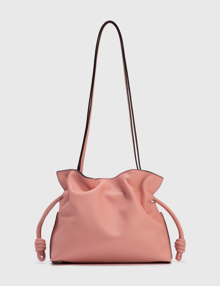 MINI FLAMENCO CLUTCH CROSSBODY Placeholder Image