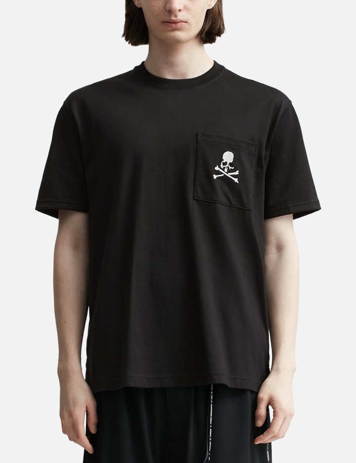 Swing Open T-shirt Placeholder Image