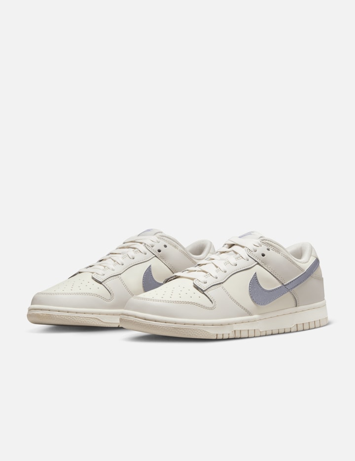 NIKE DUNK LOW Placeholder Image