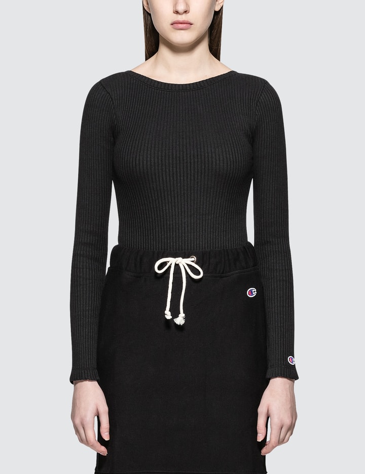 Body Suit Placeholder Image