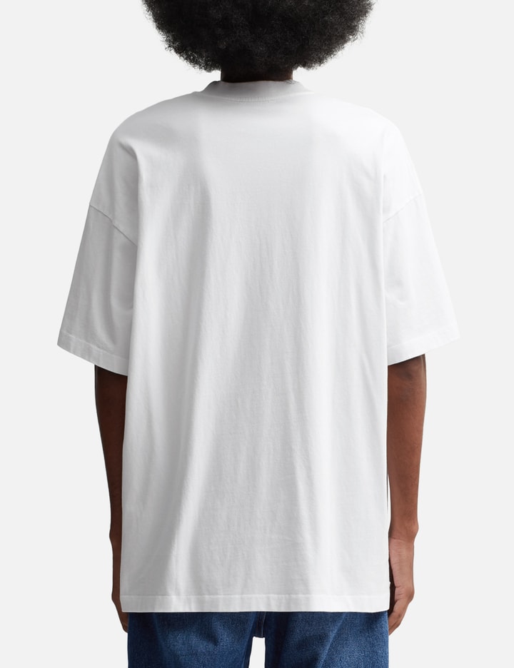 No Offence Over T-shirt Placeholder Image