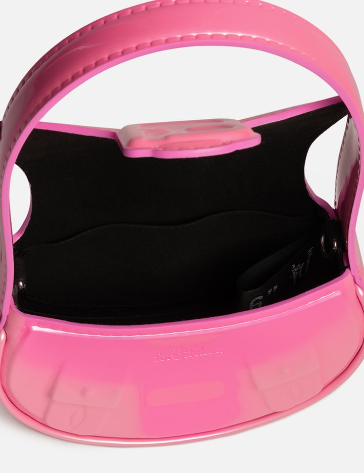 My Boo Bag 6 Inch Placeholder Image