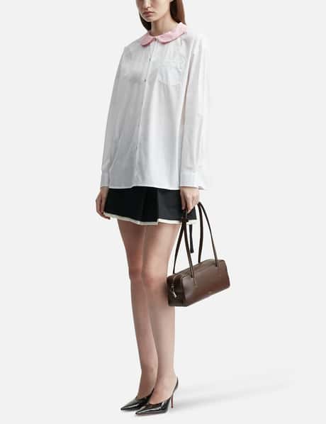 Contessa Shirt view 11