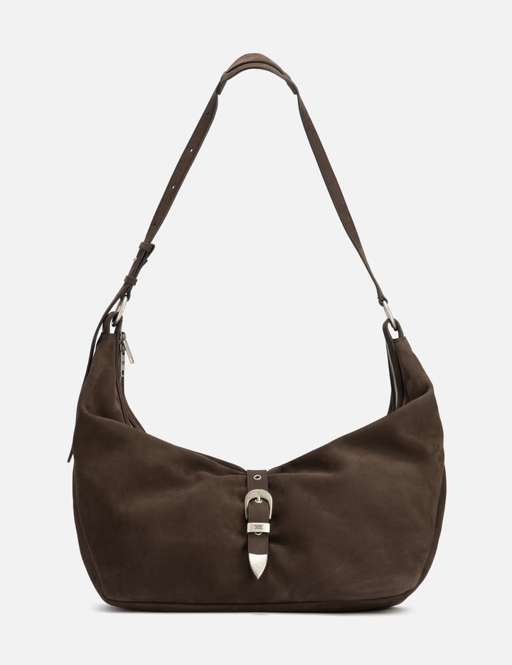 Belted Hobo Placeholder Image