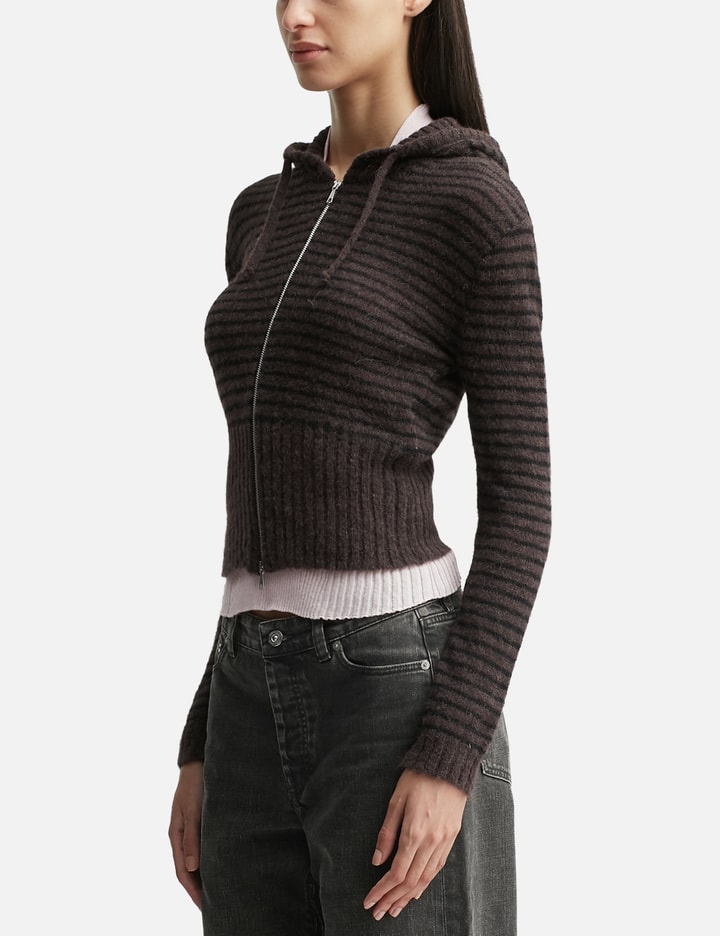 Compact Hood Placeholder Image