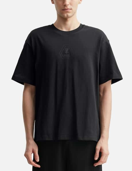 X SKEPTA T-Shirt view 10