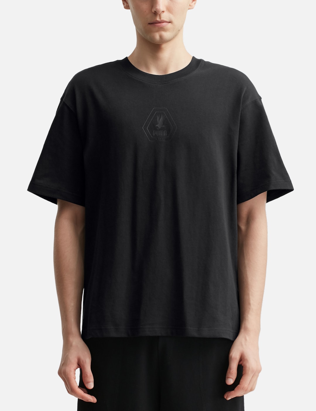 X SKEPTA T-Shirt view 11