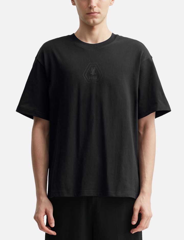 PUMA x SKEPTA T-shirt Placeholder Image