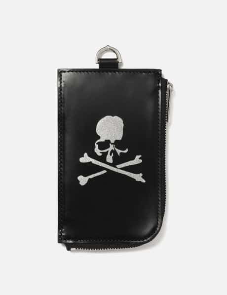 Card Case view 5