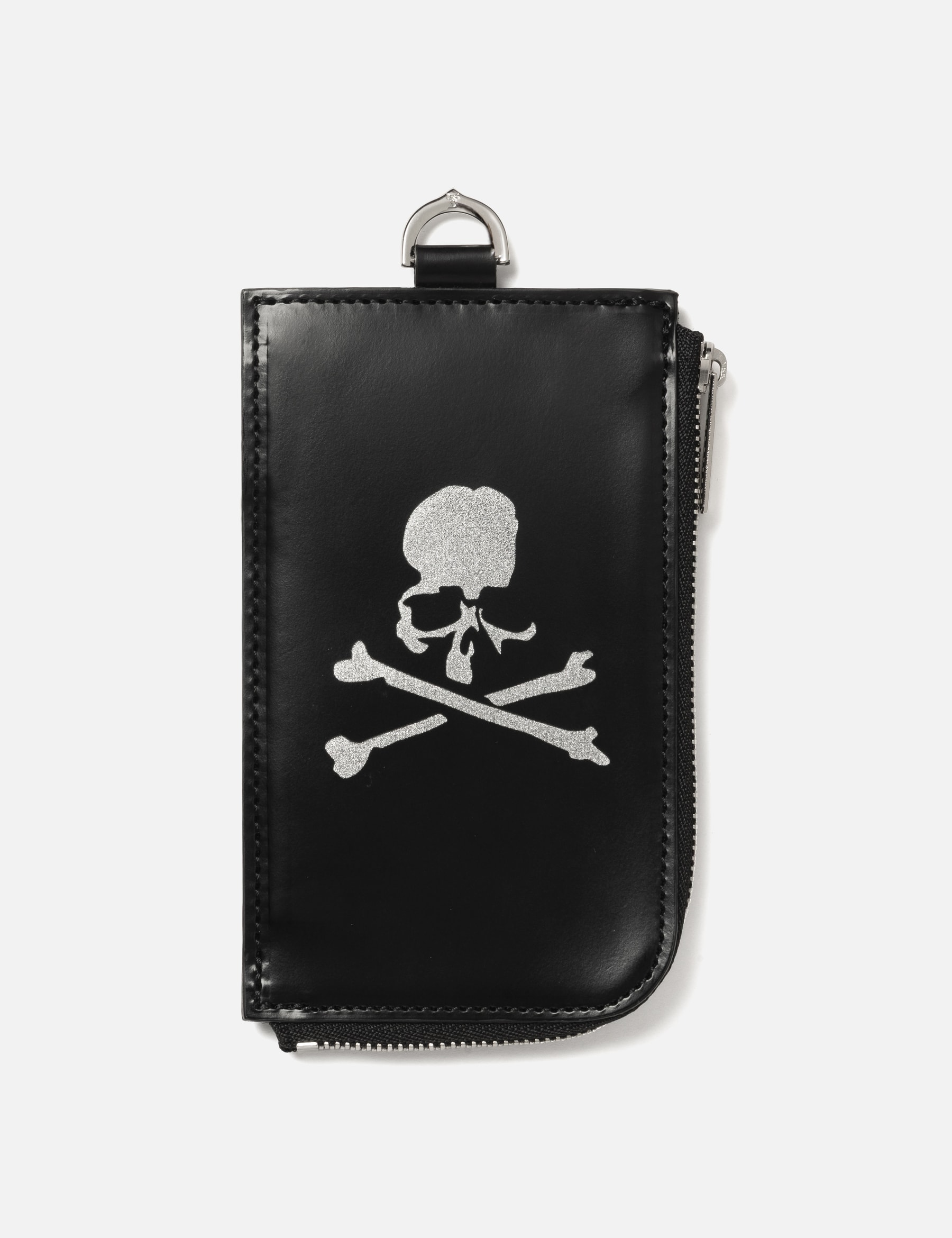 Card Case view 13