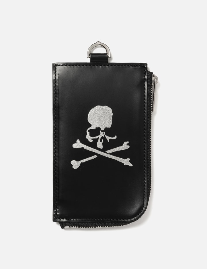 마스터마인드 월드 Card Case