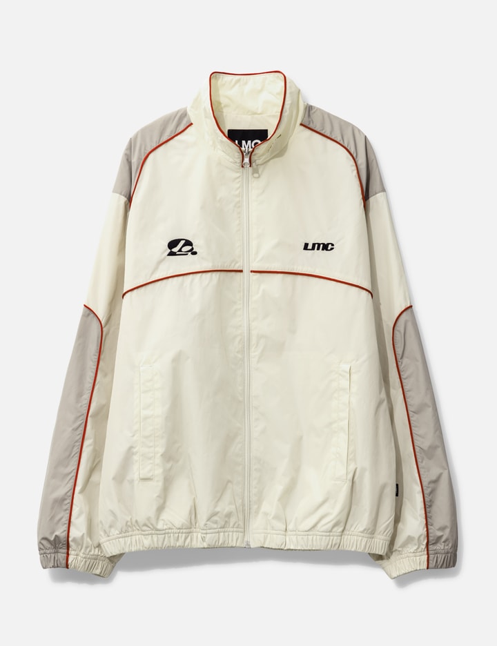 RACING TRACK JACKET Placeholder Image