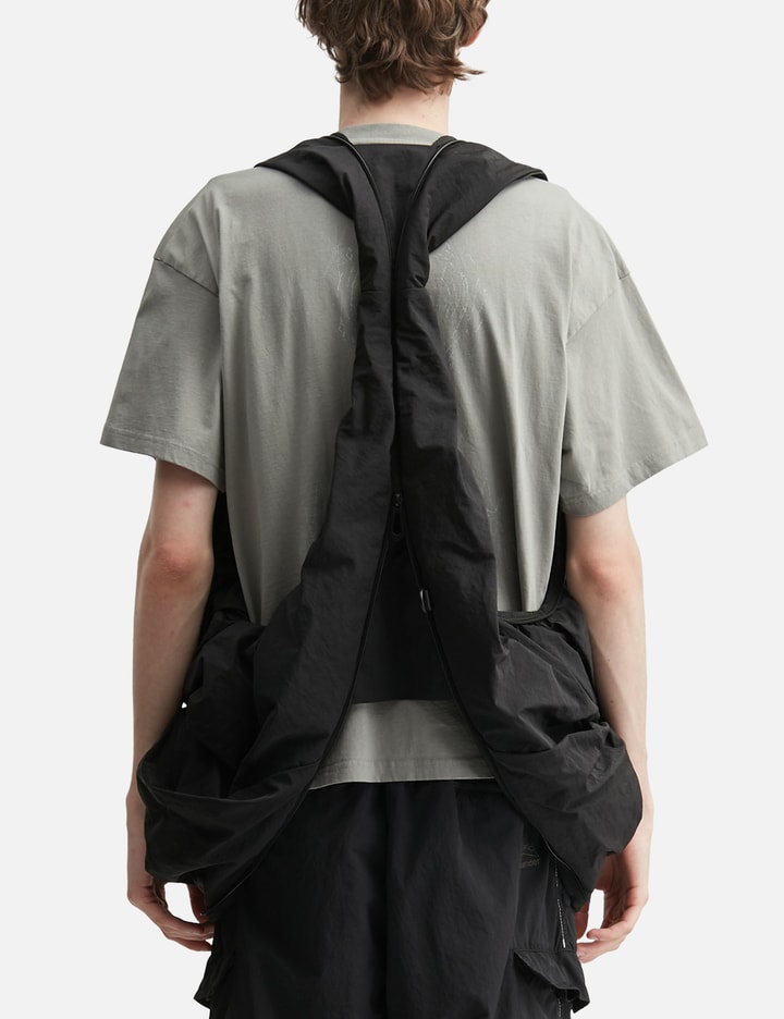 côte&ciel Po L Smooth Bag