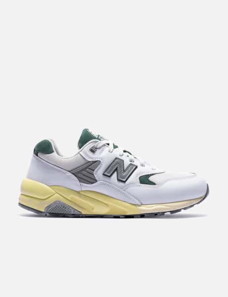 New Balance MT580RCA