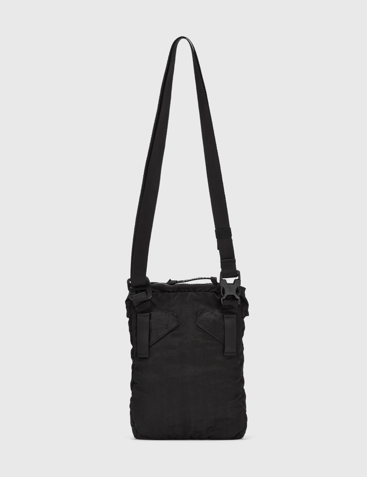 Nylon B Shoulder Pack Placeholder Image