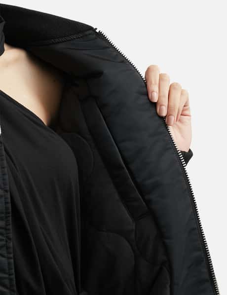 Broad Bomber Oil view 14