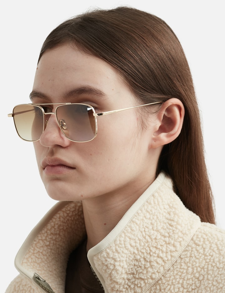 Danger Zone 2.0 Placeholder Image