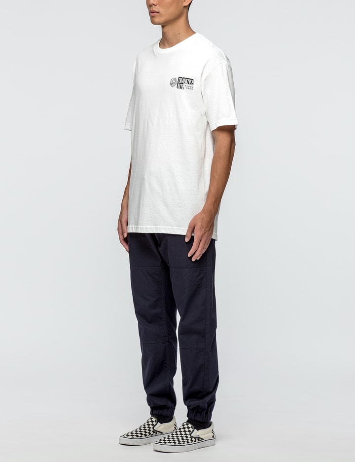 VW T-Shirt Placeholder Image