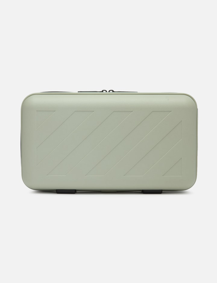 Amorepacific "Protection Box" Placeholder Image