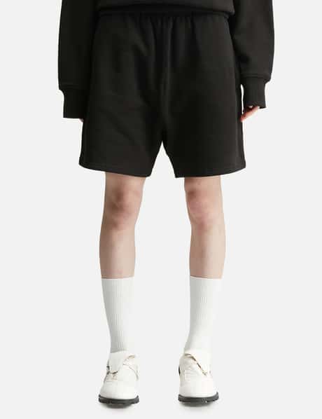 Standard Sweatshort view 10