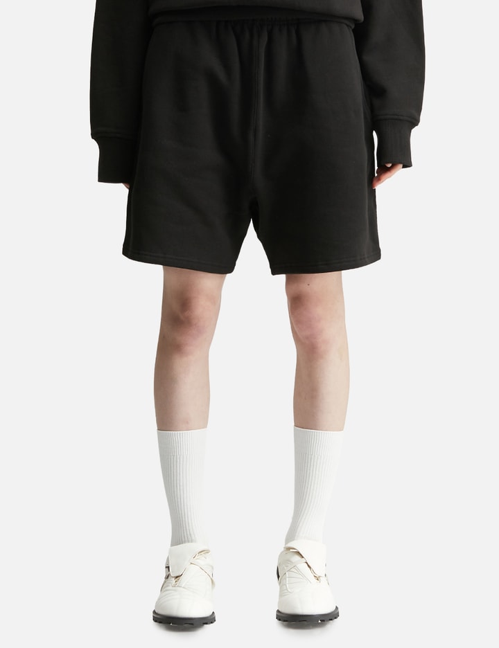 Entire Studios Standard Sweatshort