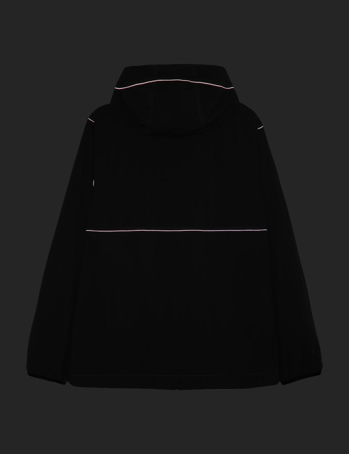 Gramicci x and wander Brushed Nylon Jacket Placeholder Image