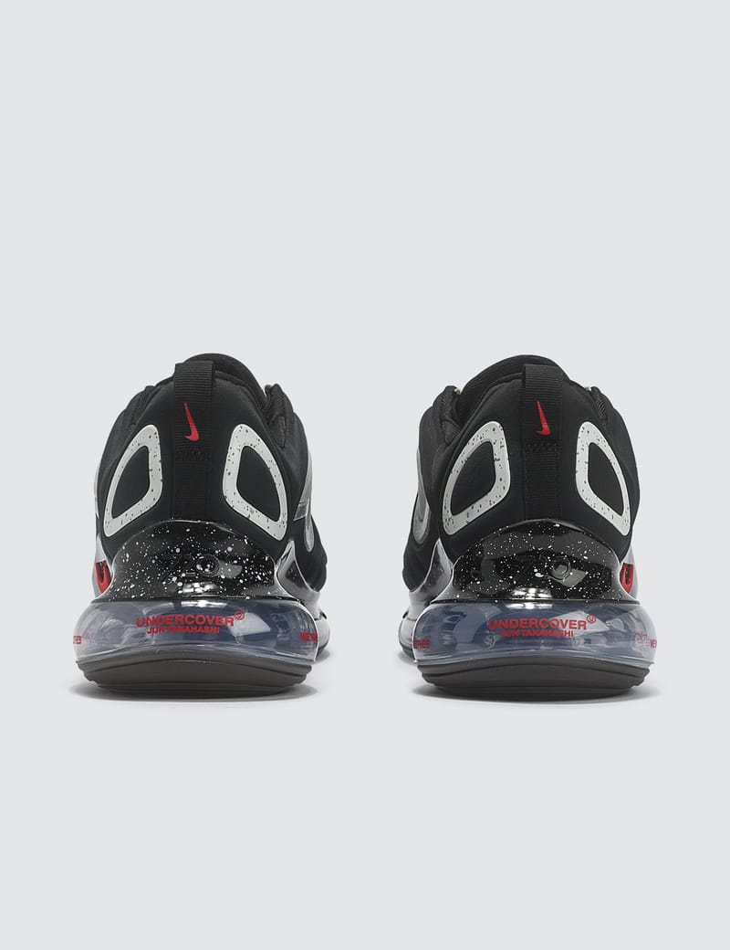 undercover x air max 720
