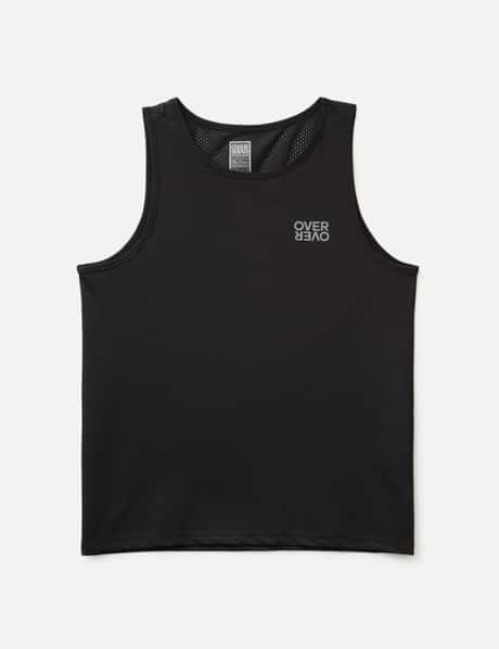 Over Over Sport Vest