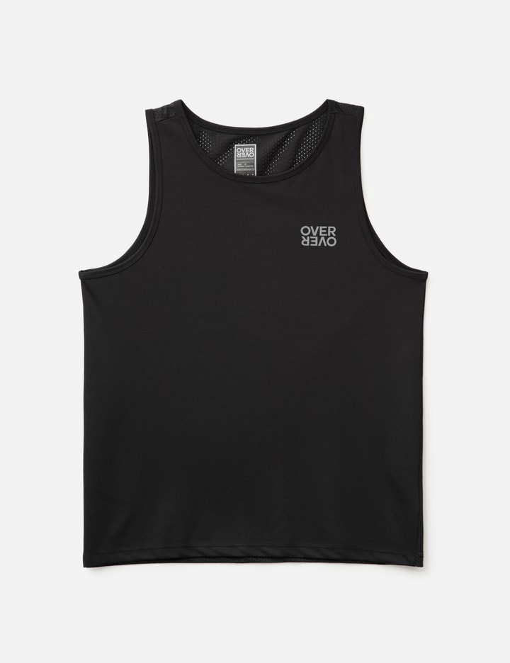 Sport Vest Placeholder Image