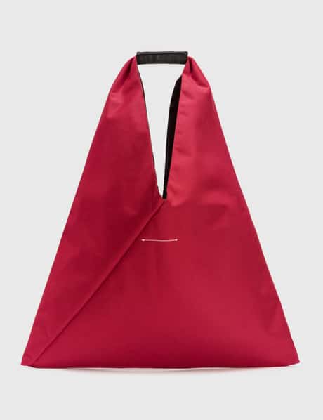 MM6 Maison Margiela - MM6 x Eastpak 「ジャパニーズ」バッグ | HBX 