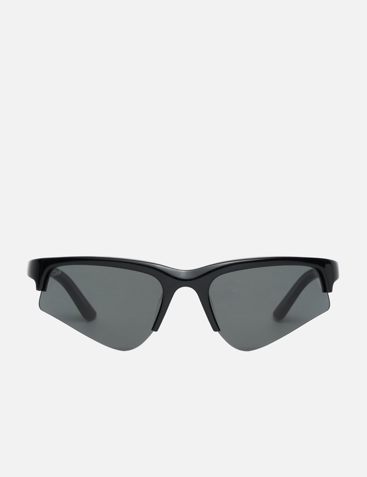 Crux Placeholder Image