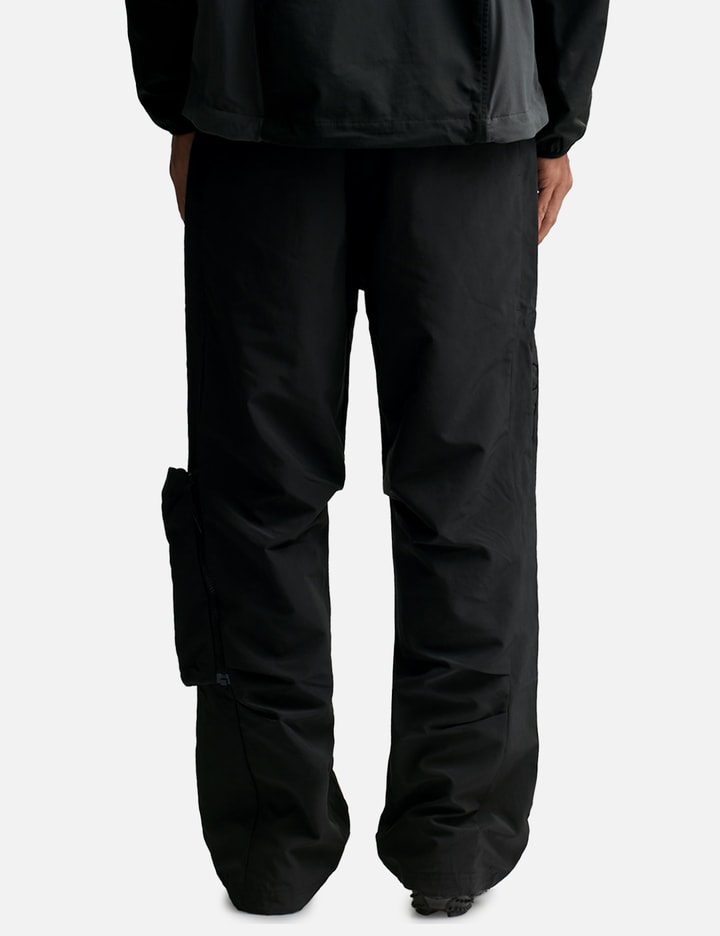 SEAM LINE PANTS Placeholder Image