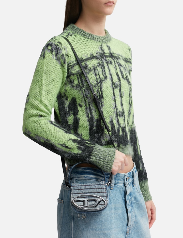 XS 1DR Bag Placeholder Image