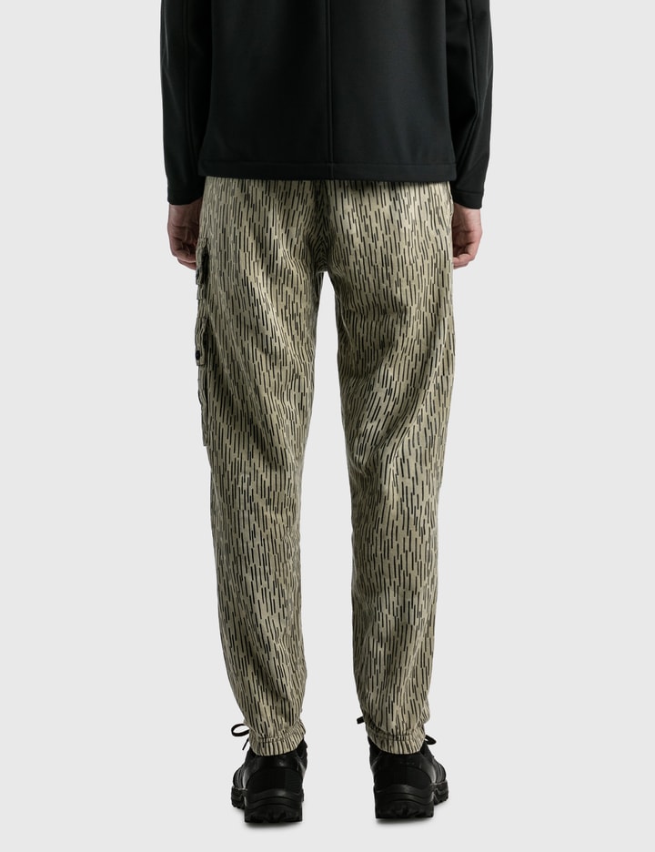 Fleece Pants Placeholder Image