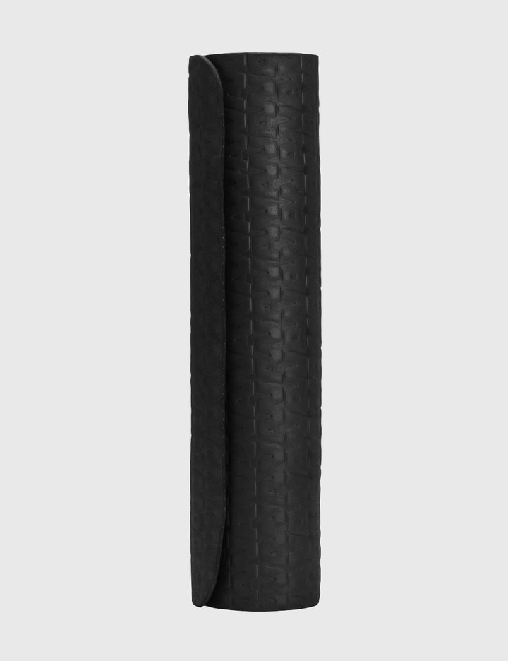 Alexander Wang - ALEXANDER WANG X H&M YOGA MAT | HBX - Globally Curated  Fashion and Lifestyle by Hypebeast